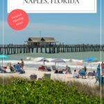 Guide til hvad skal man se i Naples Florida