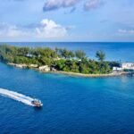Guide til hvad skal man se i Nassau: Top 10 oplevelser