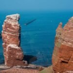 Guide til hvad skal man se i Nordtyskland med tips og oplevelser