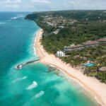 Guide til hvad skal man se i Nusa Dua for uforglemmelige oplevelser