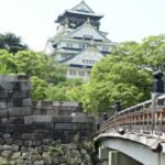 Guide til hvad skal man se i Osaka: Top oplevelser og tips
