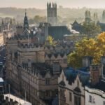 Guide til hvad skal man se i Oxford og oplev byens skatte