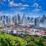 Guide til hvad skal man se i Panama – Top oplevelser 2023