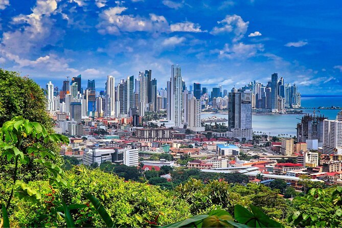 Guide til hvad skal man se i Panama – Top oplevelser 2023