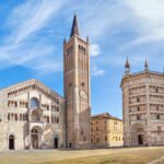 Guide til hvad skal man se i Parma – oplev de bedste seværdigheder
