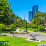 Guide til hvad skal man se i Perth – Top oplevelser 2023