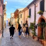 Guide til hvad skal man se i Rimini: Tips og oplevelser