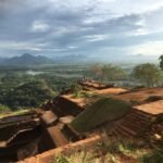 Guide til hvad skal man se i Sigiriya: Top oplevelser