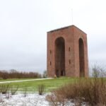 Guide til hvad skal man se i Skanderborg og seværdigheder