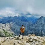 Guide til hvad skal man se i Slovenien – Uforglemmelige oplevelser