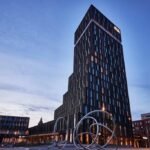 Guide til hvad skal man se i Sønderborg: Oplevelser og tips