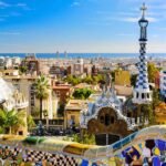 Guide til hvad skal man se i Spanien – tips og oplevelser