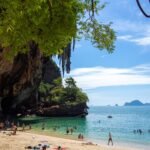 Guide til hvad skal man se i Thailand Phuket 2023