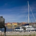 Guide til hvad skal man se i Thisted – Oplevelser og seværdigheder