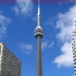 Guide til hvad skal man se i Toronto: De bedste oplevelser