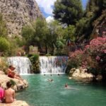 Guide til hvad skal man se i Torrevieja seværdigheder