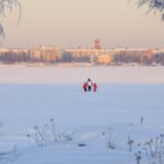Guide til hvad skal man se i Vaasa – oplev de bedste seværdigheder
