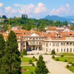 Guide til hvad skal man se i Varese – Top oplevelser