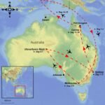 Guide til hvad skal man se i Vest Australien