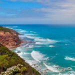 Guide til hvad skal man se i Victoria Australien