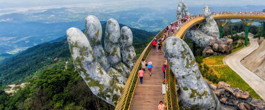 Guide til hvad skal man se i Vietnam – tips og oplevelser