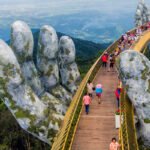 Guide til hvad skal man se i Vietnam – tips og oplevelser
