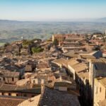 Guide til hvad skal man se i Volterra: Top oplevelser