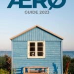 Guide til hvad skal man se på ærø: Oplevelser og tips