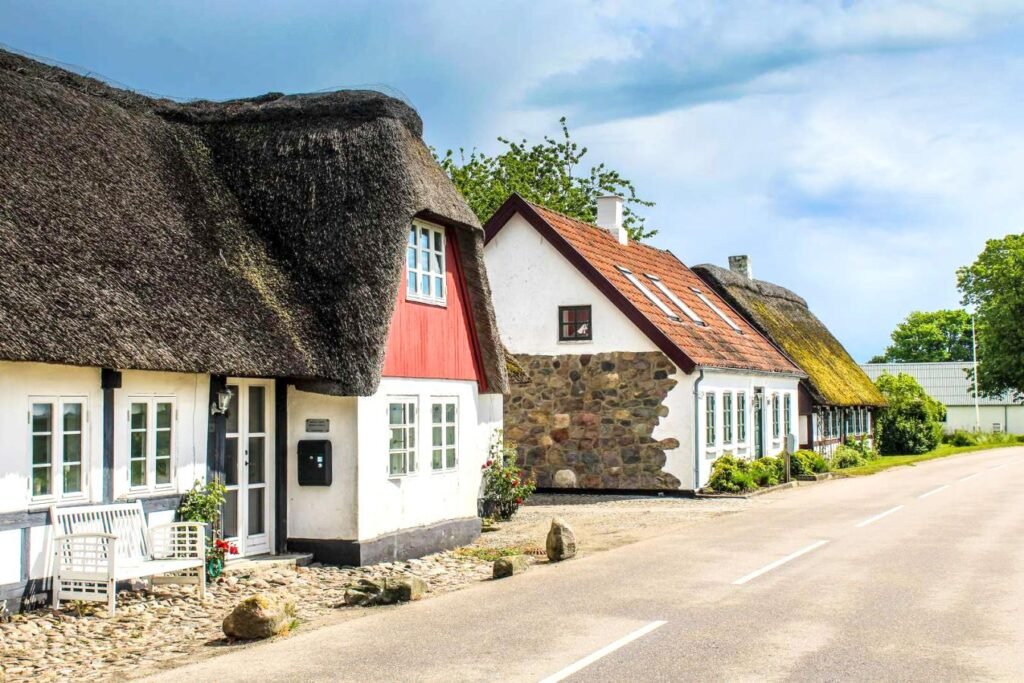 Guide til hvad skal man se på Alrø for uforglemmelige oplevelser