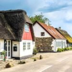 Guide til hvad skal man se på Alrø for uforglemmelige oplevelser