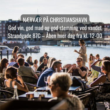 Guide til hvad skal man se på Amager: De bedste oplevelser