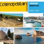 Guide til hvad skal man se på Cyprus for uforglemmelige oplevelser