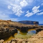 Guide til hvad skal man se på Gozo: Top oplevelser og seværdigheder