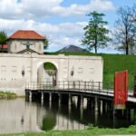Guide til hvad skal man se på Kastellet i København