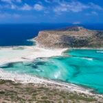 Guide til hvad skal man se på Kreta: Top oplevelser og seværdigheder