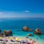 Guide til hvad skal man se på Lefkas – Top oplevelser 2023