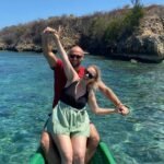 Guide til hvad skal man se på Lombok: Oplev skjulte perler