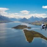 Guide til hvad skal man se på New Zealand: Top oplevelser