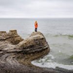 Guide til hvad skal man se på Øland: Tips og oplevelser