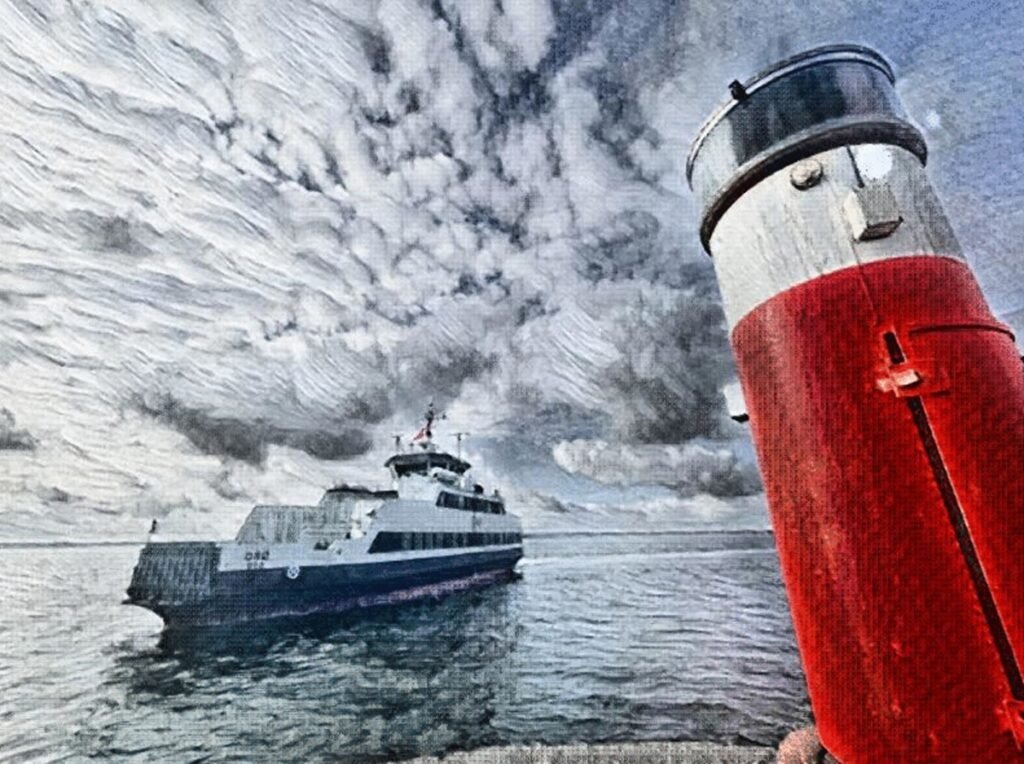 Guide til hvad skal man se på Orø – Uforglemmelige oplevelser