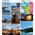 Guide til hvad skal man se på Strandvejen i 2023