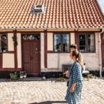 Guide til hvad skal man se ved Haderslev og oplev byen