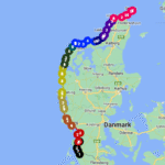 Guide til Sydjylland hvad skal man se og opleve