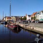 Guiden til hvad skal man se i Husum og oplev byen