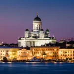 Helsinki hvad skal man se Tips til de bedste oplevelser