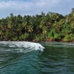 Hikkaduwa hvad skal man se Tips til oplevelser og seværdigheder