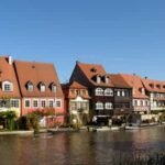 Hvad skal man se i Bamberg? En guide til oplevelser