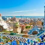 Hvad skal man se i Barcelona – Din guide til oplevelser