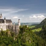 Hvad skal man se i Bayern – Guide til de bedste oplevelser