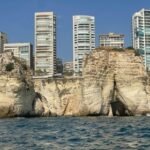 Hvad skal man se i Beirut En guide til oplevelser og seværdigheder